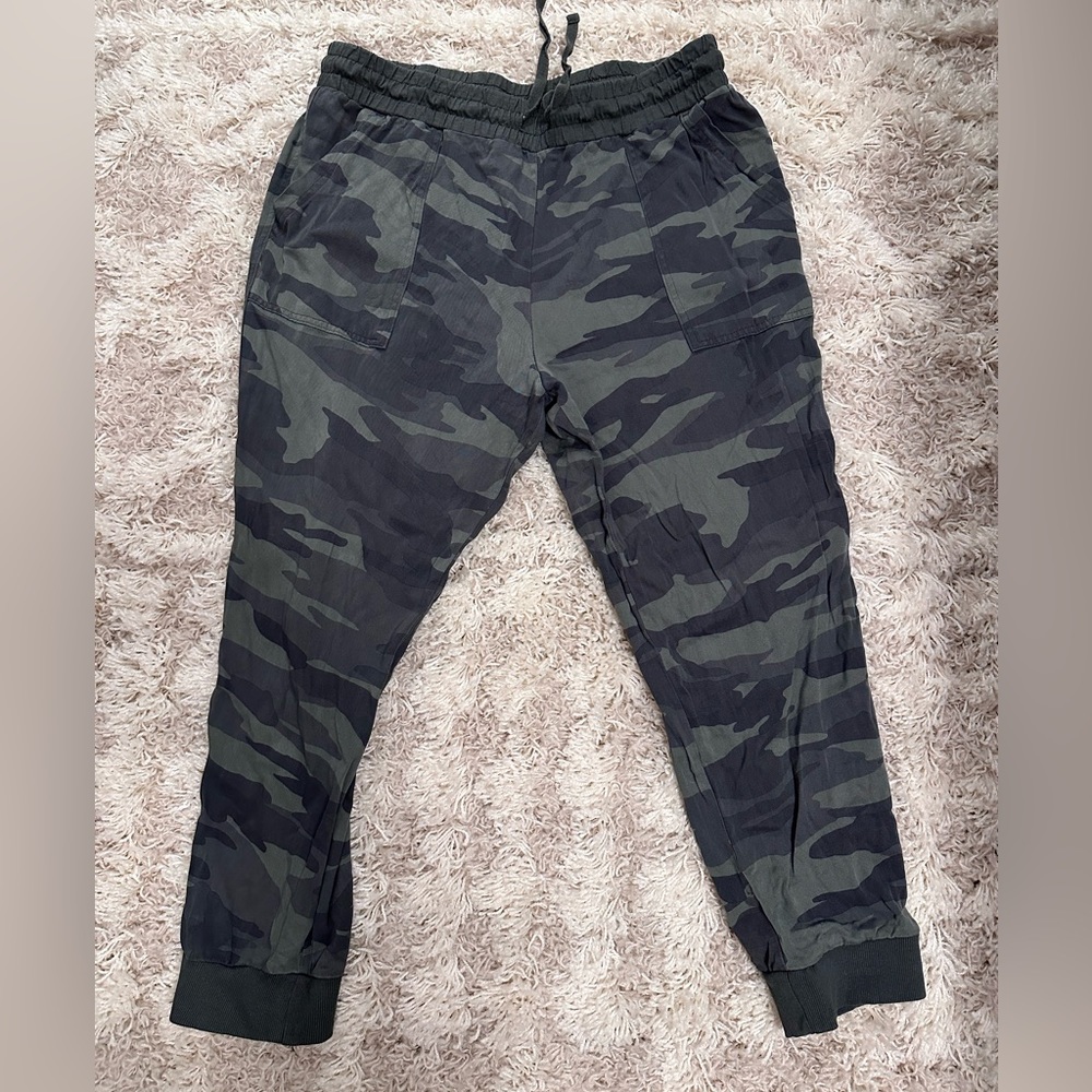 Women’s Splendid Joggers